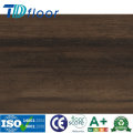 Wholesale Residential Commercial Cerfified Plastic PVC Vinyl Flooring